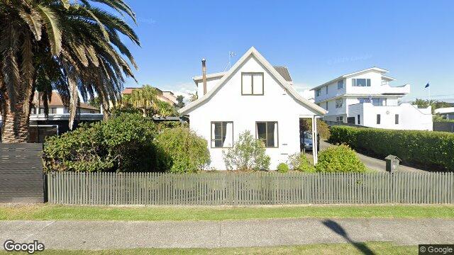 1040A Papamoa Beach Road - Papamoa