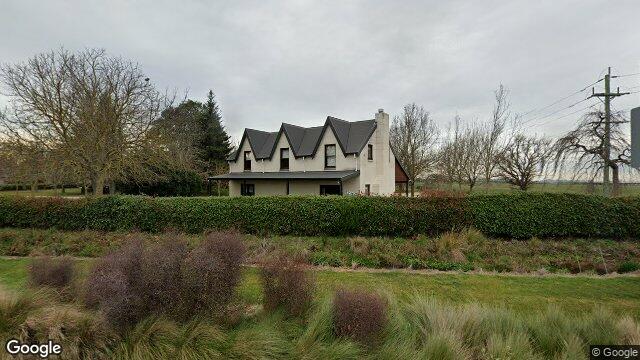 1/3016 Methven Highway