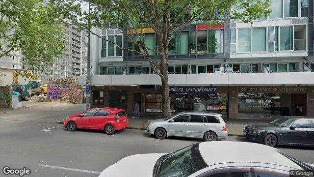 1015/135 Hobson Street