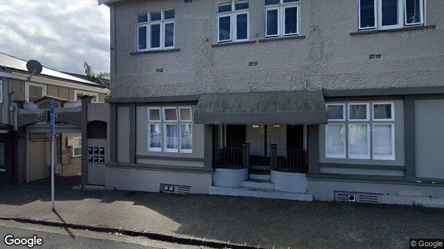 6/25 Sandringham Road