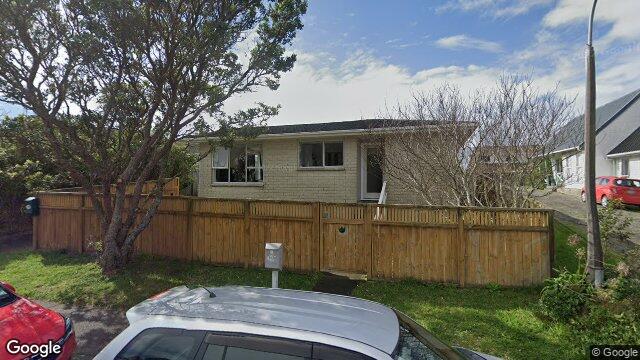 1/175 Mitchell Street