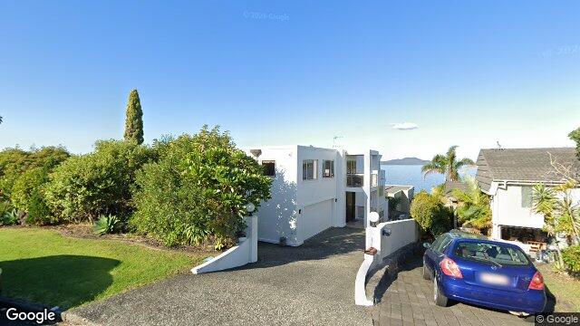 25A Churchill Rd