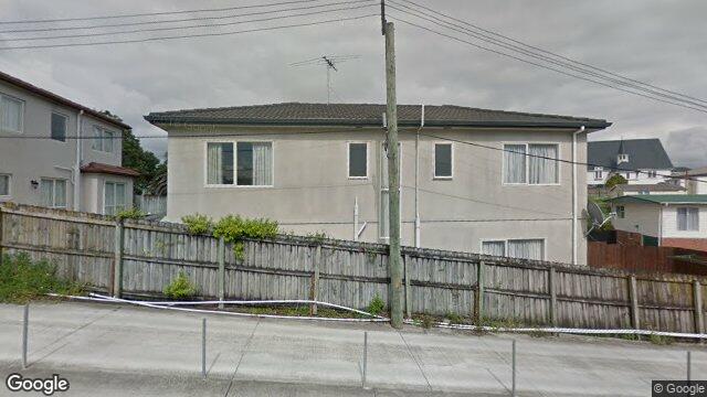 1282B New North Road