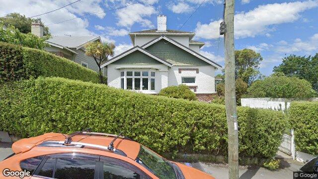 104 Signal Hill Road