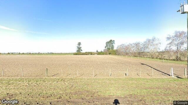 326 Springfield Road East