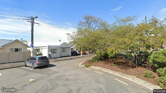 25 Ethel Benjamin Place