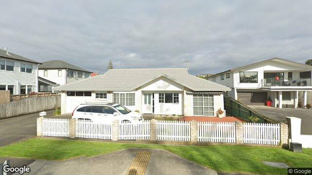 2/448 Hibiscus Coast Hwy