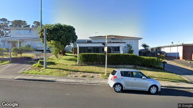 372A Hillsborough Road