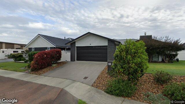 62 Stace Hopper Drive