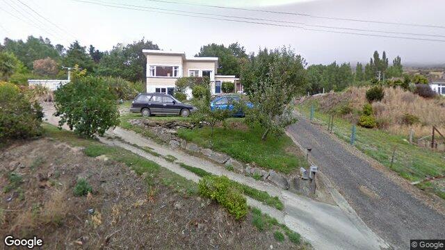 245A Scotland Street