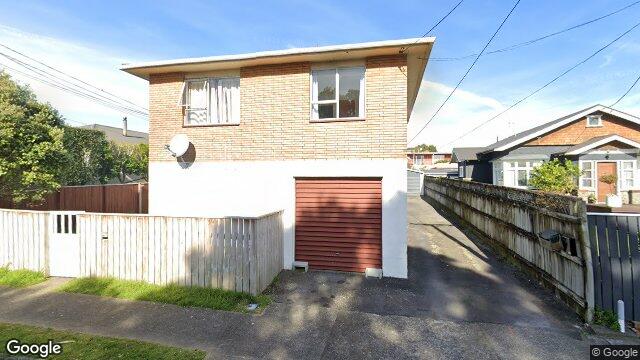 11C Glen Almond Street