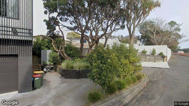 1/30C Waiwaka Terrace