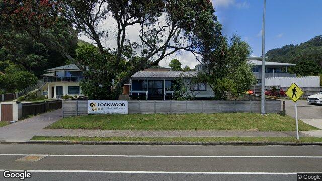 70B Pohutukawa Avenue