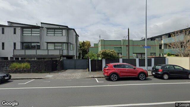106 Manukau Road