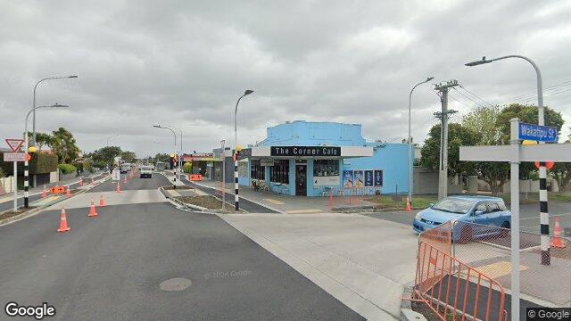 502/2B Te Ara Taurapa