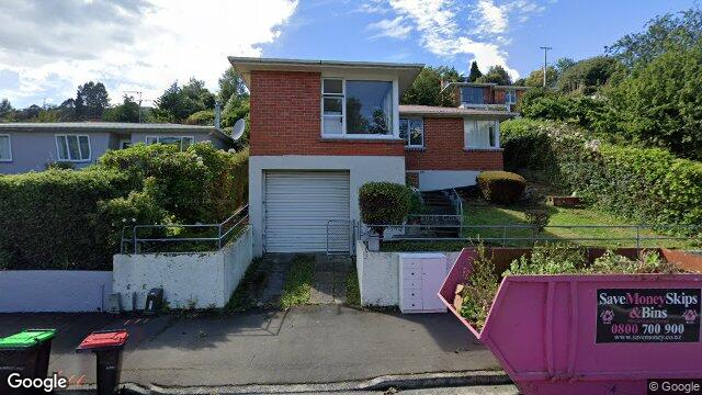 467 Kaikorai Valley Rd