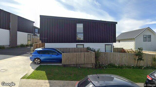 2/62 Spenmoor Street