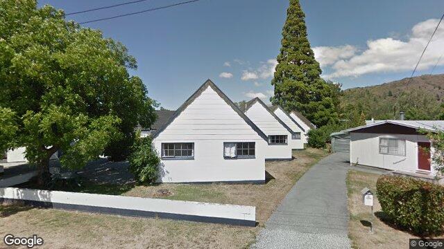 5/56 Sunderland Street