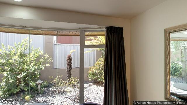 355C Maunganui Road