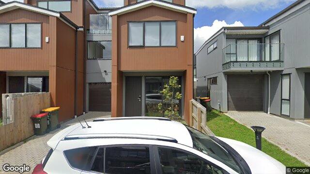 8 Harakoa Lane