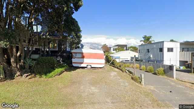 1146B Papamoa Beach Road