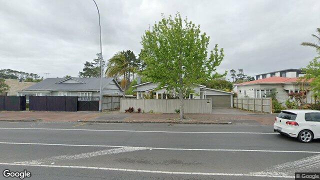 1020 Great North Road