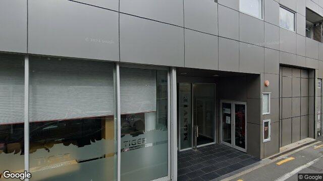 111/15 Holland Street