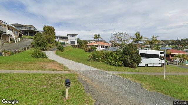 2/232 State Highway 10