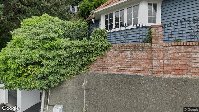 2/1 Wilkinson Street