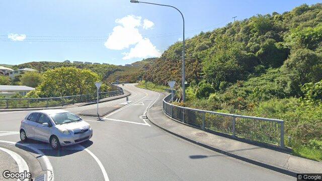 3/283 Middleton Road