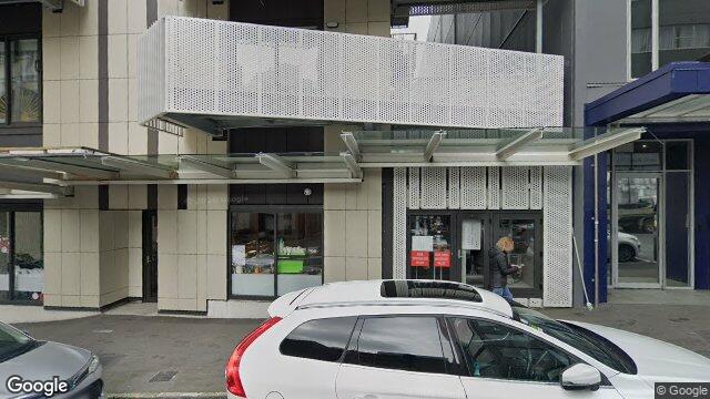 1206/111 Dixon Street