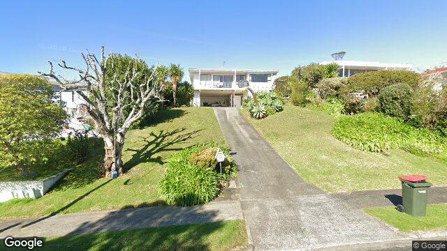 12 Copperfield Terrace