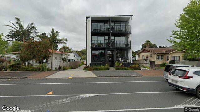 302/1028 Great North Road