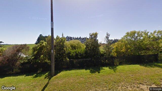 97A Sharon Road Waitoki