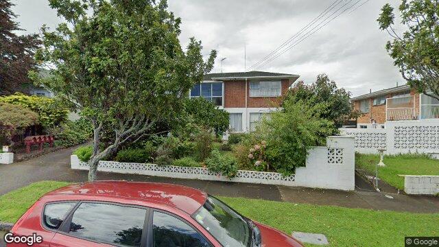 4/6 Kakariki Ave