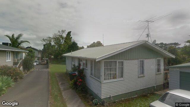 70A Commodore Drive
