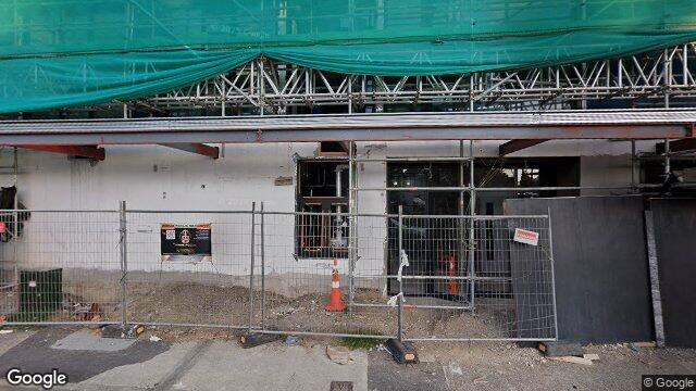 106/1 Buscomb Avenue