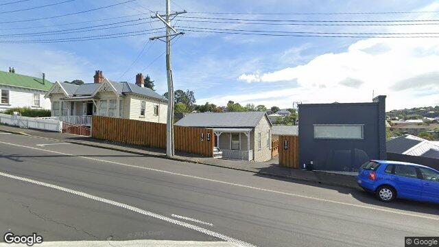 130A Taieri Rd