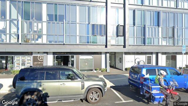 18/436 Maunganui Road