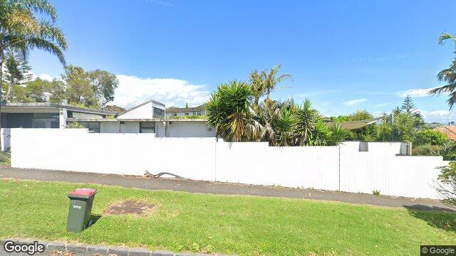 182A Kepa Road