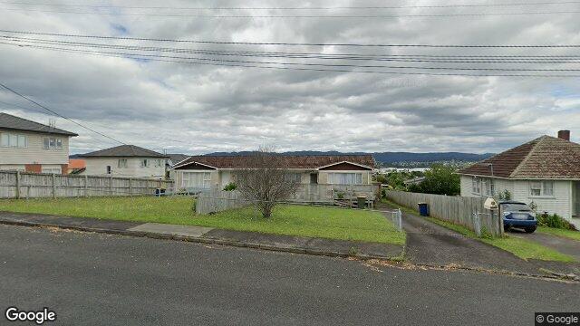 2/22 Norcross Avenue