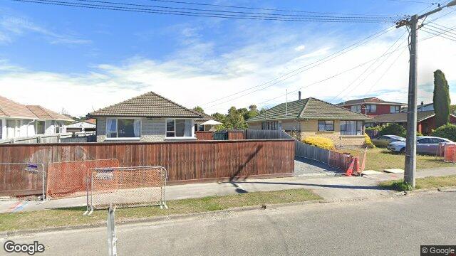 1/37 Santa Rosa Avenue