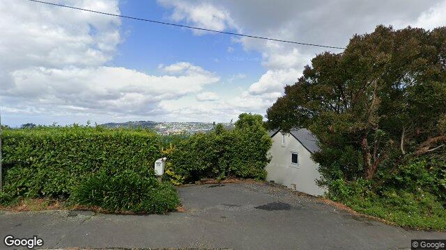 STUDIO/28 Shandon Road