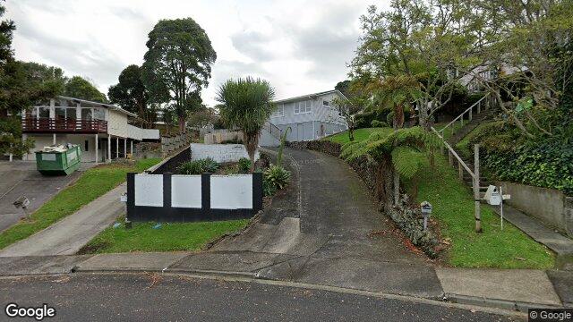 110 Canongate Street