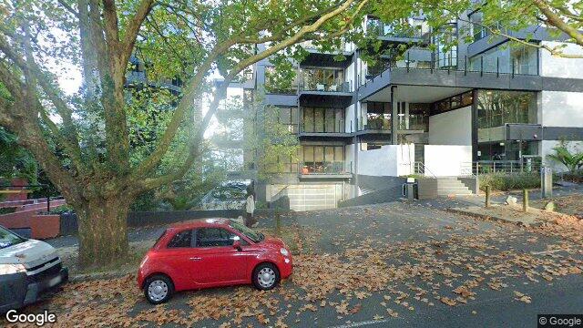 2G/132 Vincent Street