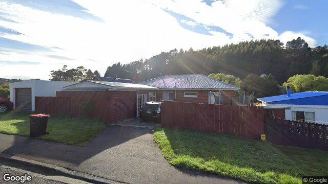 20 Manchester Street