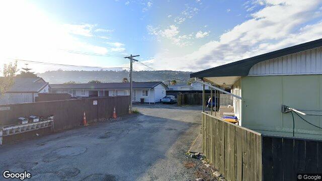 2/92 Parkers Road **** Two Weeks Free Rent ****