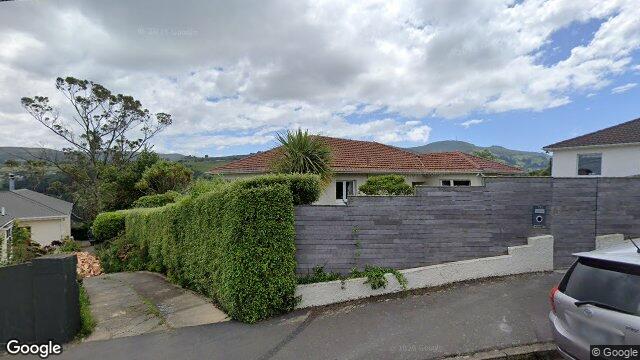 175 Signal Hill Road