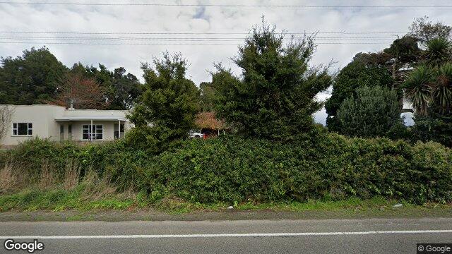 1173 Rangitikei Line