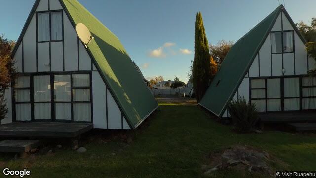 45D Goldfinch Street